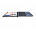 ASUS Vivobook 15 X1504VA-BQ4102 (15.6 inča FHD , Core 5 120U, 16GB, SSD 512GB) laptop bulk - Slika 5