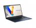 ASUS Vivobook 15 X1504VA-BQ4102 (15.6 inča FHD , Core 5 120U, 16GB, SSD 512GB) laptop bulk - Slika 7