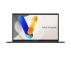 ASUS Vivobook 15 X1504VA-BQ4102 (15.6 inča FHD , Core 5 120U, 16GB, SSD 512GB) laptop bulk - Slika 1