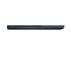 ASUS Vivobook 15 X1504VA-BQ4102 (15.6 inča FHD , Core 5 120U, 16GB, SSD 512GB) laptop bulk - Slika 3