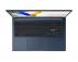 ASUS Vivobook 15 X1504VA-BQ4102 (15.6 inča FHD , Core 5 120U, 16GB, SSD 512GB) laptop bulk - Slika 6