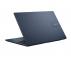 ASUS Vivobook 15 X1504VA-BQ4102 (15.6 inča FHD , Core 5 120U, 16GB, SSD 512GB) laptop bulk - Slika 2