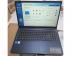 ASUS Vivobook 15 X1504VA-BQ4102 (15.6 inča FHD , Core 5 120U, 16GB, SSD 512GB) laptop - Slika 4