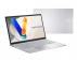 ASUS Vivobook 15 X1504VA-BQ4105 (15.6 inča FHD , Core 5 120U, 16GB, SSD 512GB) laptop - Slika 5