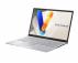 ASUS Vivobook 15 X1504VA-BQ4105 (15.6 inča FHD , Core 5 120U, 16GB, SSD 512GB) laptop - Slika 4