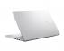 ASUS Vivobook 15 X1504VA-BQ4105 (15.6 inča FHD , Core 5 120U, 16GB, SSD 512GB) laptop - Slika 6