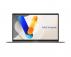 ASUS Vivobook 15 X1504VA-BQ4105 (15.6 inča FHD , Core 5 120U, 16GB, SSD 512GB) laptop - Slika 3