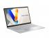 ASUS Vivobook 15 X1504VA-BQ4105 (15.6 inča FHD , Core 5 120U, 16GB, SSD 512GB) laptop - Slika 2
