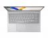 ASUS Vivobook 15 X1504VA-BQ4105 (15.6 inča FHD , Core 5 120U, 16GB, SSD 512GB) laptop - Slika 1