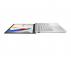 ASUS Vivobook 15 X1504VA-BQ5916W (15.6 inča FHD , Core 3 100U, 8GB, SSD 256GB, Win 11 Home) laptop - Slika 3