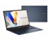 ASUS VivoBook 15 X1504VA-BQA4102 (15.6 inča FHD,  Core 5 120U, 16GB, SSD 512GB) laptop - Slika 4