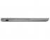 ASUS VivoBook 15 X1504VA-BQA4105 (15.6 inča FHD, Core 5 120U, 16GB, SSD 512GB) laptop - Slika 5