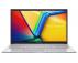 ASUS VivoBook 15 X1504VA-BQA4105 (15.6 inča FHD, Core 5 120U, 16GB, SSD 512GB) laptop - Slika 8