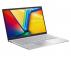 ASUS VivoBook 15 X1504VA-BQA4105 (15.6 inča FHD, Core 5 120U, 16GB, SSD 512GB) laptop - Slika 4