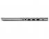 ASUS VivoBook 15 X1504VA-BQA4105 (15.6 inča FHD, Core 5 120U, 16GB, SSD 512GB) laptop - Slika 6