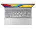 ASUS VivoBook 15 X1504VA-BQA4105 (15.6 inča FHD, Core 5 120U, 16GB, SSD 512GB) laptop - Slika 1