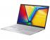 ASUS VivoBook 15 X1504VA-BQA4105 (15.6 inča FHD, Core 5 120U, 16GB, SSD 512GB) laptop - Slika 2