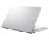 ASUS VivoBook 15 X1504VA-BQA4105 (15.6 inča FHD, Core 5 120U, 16GB, SSD 512GB) laptop - Slika 7