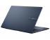 ASUS Vivobook 15 X1504VA-NJ732 (15.6 inča FHD , i3-1315U, 8GB, SSD 512GB) laptop - Slika 2