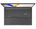 ASUS Vivobook 15 X1504VA-NJ963 (15.6 inča FHD , i7-1355U, 16GB, SSD 512GB) laptop - Slika 8