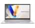ASUS Vivobook 15 X1504VA-NJ963 (15.6 inča FHD , i7-1355U, 16GB, SSD 512GB) laptop - Slika 6