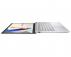 ASUS Vivobook 15 X1504ZA-NJ887 (15.6 inča FHD , i5-1235U, 16GB, SSD 512GB) laptop - Slika 6