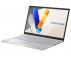 ASUS Vivobook 15 X1504ZA-NJ887 (15.6 inča FHD , i5-1235U, 16GB, SSD 512GB) laptop - Slika 4