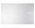 ASUS Vivobook 15 X1504ZA-NJ887 (15.6 inča FHD , i5-1235U, 16GB, SSD 512GB) laptop - Slika 1