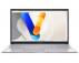 ASUS Vivobook 15 X1504ZA-NJ887 (15.6 inča FHD , i5-1235U, 16GB, SSD 512GB) laptop - Slika 3