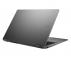 ASUS Vivobook 16 Flip TP3607SA-RJ013W (16 inča 3K Touch screen, Ultra 7 258V, 32GB, SSD 1TB, Win11 Home) laptop - Slika 2