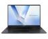 ASUS Vivobook 16 M1605NAQ-SH156 (16 inča FHD, Core 7 170, 16GB, SSD 1TB) laptop - Slika 5