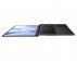 ASUS Vivobook 16 M1605NAQ-SH156 (16 inča FHD, Core 7 170, 16GB, SSD 1TB) laptop - Slika 7