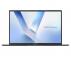 ASUS Vivobook 16 M1605NAQ-SH156 (16 inča FHD, Core 7 170, 16GB, SSD 1TB) laptop - Slika 2