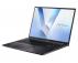 ASUS Vivobook 16 M1605NAQ-SH156 (16 inča FHD, Core 7 170, 16GB, SSD 1TB) laptop - Slika 3