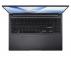 ASUS Vivobook 16 M1605NAQ-SH156 (16 inča FHD, Core 7 170, 16GB, SSD 1TB) laptop - Slika 1