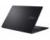 ASUS Vivobook 16 M1605NAQ-SH156 (16 inča FHD, Core 7 170, 16GB, SSD 1TB) laptop - Slika 4