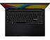 ASUS Vivobook 16 M1605YA-MB464 (16 inča WUXGA, Ryzen 7 7730U, 16GB, SSD 1TB) laptop - Slika 5