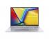 ASUS Vivobook 16 M1605YA-MB701 (16 inča WUXGA, Ryzen 7 7730U, 16GB, SSD 1TB) laptop - Slika 6