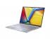 ASUS Vivobook 16 M1605YA-MB701 (16 inča WUXGA, Ryzen 7 7730U, 16GB, SSD 1TB) laptop - Slika 7