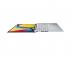ASUS Vivobook 16 M1605YA-MB701 (16 inča WUXGA, Ryzen 7 7730U, 16GB, SSD 1TB) laptop - Slika 4