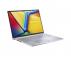 ASUS Vivobook 16 M1605YA-MB701 (16 inča WUXGA, Ryzen 7 7730U, 16GB, SSD 1TB) laptop - Slika 1