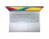 ASUS Vivobook 16 M1605YA-MB701 (16 inča WUXGA, Ryzen 7 7730U, 16GB, SSD 1TB) laptop - Slika 2