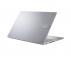 ASUS Vivobook 16 M1605YA-MB701 (16 inča WUXGA, Ryzen 7 7730U, 16GB, SSD 1TB) laptop - Slika 8