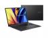 ASUS Vivobook 16 OLED X1605VA-SH2225W (16 inča FHD OLED , i7-13620H, 16GB, SSD 1TB, Win11 Home) laptop - Slika 2