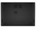 ASUS Vivobook 16 V3607VM-RP027 (16 inča WUXGA, Core 7 240H, 32GB, SSD 1TB, RTX 5060) laptop - Slika 3