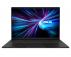 ASUS Vivobook 16 V3607VM-RP027 (16 inča WUXGA, Core 7 240H, 32GB, SSD 1TB, RTX 5060) laptop - Slika 7