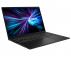 ASUS Vivobook 16 V3607VM-RP027 (16 inča WUXGA, Core 7 240H, 32GB, SSD 1TB, RTX 5060) laptop - Slika 5