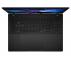 ASUS Vivobook 16 V3607VM-RP027 (16 inča WUXGA, Core 7 240H, 32GB, SSD 1TB, RTX 5060) laptop - Slika 4