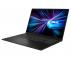 ASUS Vivobook 16 V3607VM-RP027 (16 inča WUXGA, Core 7 240H, 32GB, SSD 1TB, RTX 5060) laptop - Slika 1