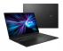 ASUS Vivobook 16 V3607VM-RP027 (16 inča WUXGA, Core 7 240H, 32GB, SSD 1TB, RTX 5060) laptop - Slika 2